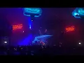 Patrick Topping - Shake My Booty (Live @ Marble Factory Bristol)