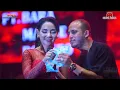 Download Lagu Gala Gala - Lala Widi \u0026 Sodiq - NEW MONATA PESTA RAKYAT BINUANG 2023 WEDD DANU \u0026 CACA