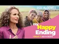 Download Lagu My Happy Ending | Official Trailer | In Theaters February 24