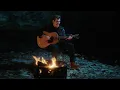 Download Lagu Zach Seabaugh - It's Okay (Official Video)