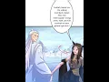 Download Lagu Against The Gods Chapter 742 Sub indo | Ni Tian Xie Shen