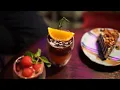 Authentic Flavors at THAI PALACE CORPORATION - Your San Luis Obispo Destination