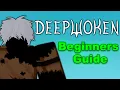 The ULTIMATE Deepwoken Beginner Guide 2026