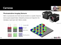 PART 1 CVPR 2021 Tutorial All About Self-Driving