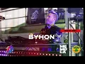 Download Lagu Sunset Mercedes: BYHON (Main Set)