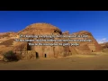 Download Lagu Surah Al-Ahqaf (The Curved Sand-hills) | Mishari Rashid Al Afasy سورة الاحقاف | مشاري العفاسي