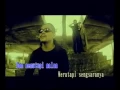 Download Lagu XPDC^^Langsung Tak Faham