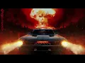 Sturgill Simpson - All Said And Done (Official Audio)