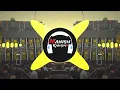 Download Lagu Raat Ke Shikari Dj Remix | Masoom Sharma New Song Dj Remix | Full Vibration Song | Dj Manish Kashyap
