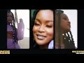 Gratitude Riddim Video Mix Full Apr 2022 ft  Kumar, Jaz Elise, Mortimer, Naomi Cowan & More