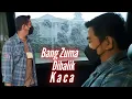Download Lagu SIMAK KESEHARIAN BANG ZUMA SAAT TIDAK DEBAT