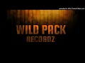 Wild Pack - Mangi Gerehu (PNG Music 2016)