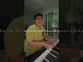Download Lagu Satu rasa cinta cover by arif lida