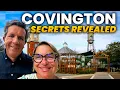 Covington LA Pros Cons Living Near New Orleans Explained Margarete Wabnig Bernhard Fraling