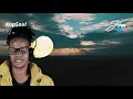 SA Deep house groove mixed by KopSoul