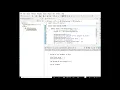 Division of Two Numbers in Java
