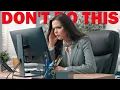 5 Production Mistakes Businesses Must Avoid