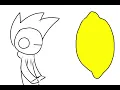 Download Lagu Eddsworld tom tales of awesome reanimated