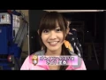 Download Lagu Tensou Sentai Goseiger ------ 2010