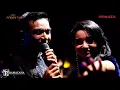 Download Lagu Duet Viral GERLA - Rela demi Cinta - SONATA live jombang - Ramayana