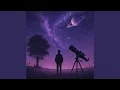 Download Lagu Veil of Stars (Remastered 2025)