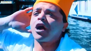 بص يابنى ع اللى هيبقى بكرة مليونير 