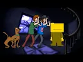 Download Lagu FNF Shaggy VS Ron - Ronuption song by the most powerfull being!