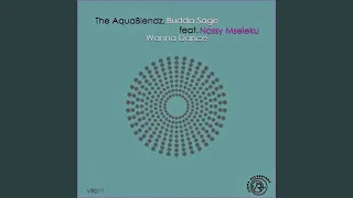 wanna dance feat nossy mseleku
