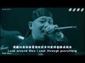 【歌詞付き】KANDYTOWN - Paper Chase / Couch -【SESSION AT BILLBORAD LIVE TOKYO】