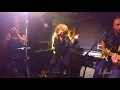 Download Lagu Mint - UK Band - Don't Call Me Baby (Live Madison Avenue Cover)