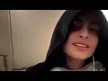 Take Me In Your Arms - Dr.Lamar - TikTok Viral - Song Music