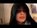 Download Lagu Take Me In Your Arms - Dr.Lamar - TikTok Viral - Song Music