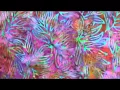 Download Lagu Batik Documentary h264