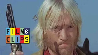 Nest of Vipers - Full Movie by Film&Clips