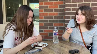 McKinney Downtown Dog-treats and Shops