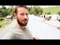 Download Lagu Er bovenop zitten || Samenvatting van de bouw van een huisuitbreiding 23