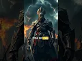 Download Lagu The Legend of Gatot Kaca: The Iron-Boned Hero #myth #mythology