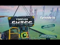 Download Lagu Forever Skies - Episode 16 - revisited - April last time played #foreverskies