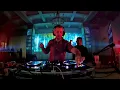 Vibeology @ ClubHaus