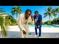 Masicka × Skilibeng - Big Moves Only (Official Music Audio) Trending Dancehall 2026