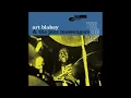 Art Blakey - Dat dere