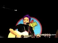 Yuna- Dan Sebenarnya (Acoustic Live @ Amoeba)