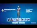 I Crashed for this