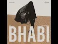 Bhabi (hbrp, Adnan Veron Edit)