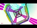 NCT 127 엔시티 127 '질주 (2 Baddies) (Viann Remix)' Visualizer