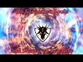 Legacy Of The Dragonborn The Stories Behind Skyrim s All-Encompassing Mod