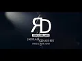 Download Lagu Riki Dhillan - Jadilah Kekasihku (Official Music Video)
