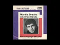 Drafi Deutscher - Marble breaks and Iron bends