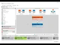 DBConvert Studio Copy data between the most popular databases