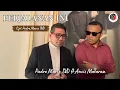 Download Lagu PERJALANAN INI ||ANCIS MATARAU ft PADRE MARCO SVD || LAGU ROHANI TERBARU || Official Video Audio ||